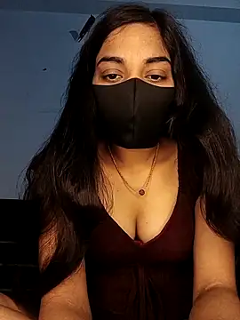 Snapshot of sexygirl889 chatting on April 7, 2026, 5:19 am sexygirl889 online show from April 7, 2026, 5:19 am