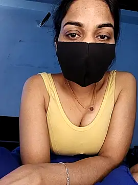 Snapshot of sexygirl889 chatting on April 10, 2026, 5:01 am sexygirl889 online show from April 10, 2026, 5:01 am