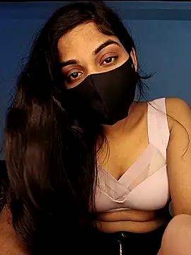 Snapshot of sexygirl889 chatting on April 11, 2026, 5:45 am sexygirl889 online show from April 11, 2026, 5:45 am