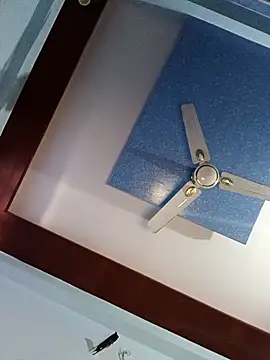 Snapshot of sexygirl889 chatting on April 11, 2026, 7:45 am sexygirl889 online show from April 11, 2026, 7:45 am