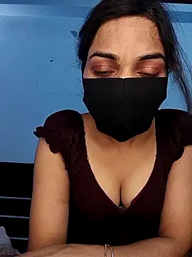 Snapshot of sexygirl889 chatting on April 12, 2026, 4:50 am sexygirl889 online show from April 12, 2026, 4:50 am