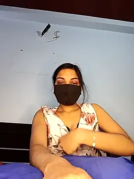 Snapshot of sexygirl889 chatting on April 13, 2026, 5:02 am sexygirl889 online show from April 13, 2026, 5:02 am