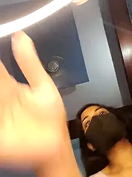 Snapshot of sexygirl889 chatting on April 15, 2026, 5:03 am sexygirl889 online show from April 15, 2026, 5:03 am