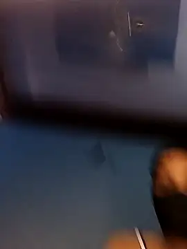 Snapshot of sexygirl889 chatting on April 16, 2026, 5:08 am sexygirl889 online show from April 16, 2026, 5:08 am