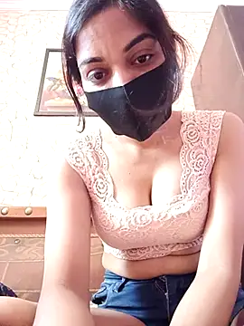 Snapshot of sexygirl889 chatting on April 23, 2026, 5:08 am sexygirl889 online show from April 23, 2026, 5:08 am