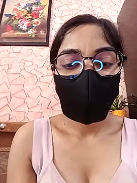 Snapshot of sexygirl889 chatting on April 27, 2026, 5:49 am sexygirl889 online show from April 27, 2026, 5:49 am