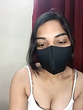 Snapshot of sexygirl889 chatting on April 29, 2026, 5:00 am sexygirl889 online show from April 29, 2026, 5:00 am
