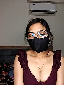 Snapshot of sexygirl889 chatting on May 8, 2026, 4:51 am sexygirl889 online show from May 8, 2026, 4:51 am