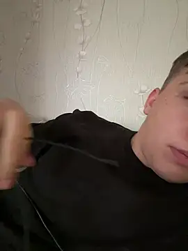 marcus euphoria  online show from February 21, 2026, 9:21 am