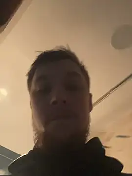 Dildogang online show from February 9, 2026, 3:43 am