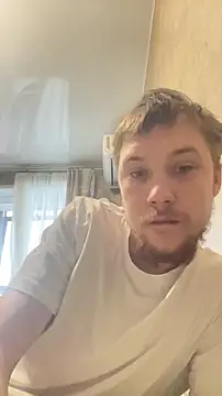 Snapshot of Dildogang chatting on March 8, 2026, 2:04 am Dildogang online show from March 8, 2026, 2:04 am