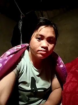 Chaomay k9 online show from February 4, 2026, 10:47 pm