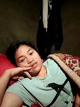 Chaomay k9 online show from February 7, 2026, 11:19 pm