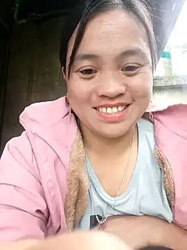 Chaomay k9 online show from February 17, 2026, 1:46 am