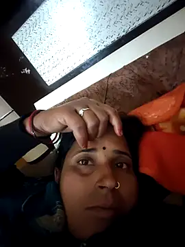 Reena lodha online show from February 14, 2026, 3:53 pm