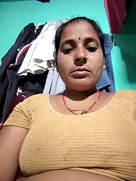 Reena lodha online show from March 20, 2026, 9:30 pm