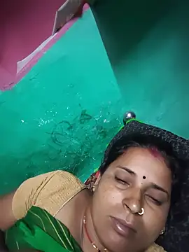 Reena lodha online show from May 24, 2026, 10:48 pm