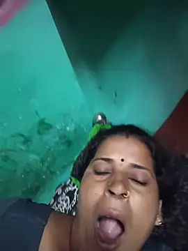Reena lodha online show from June 10, 2026, 11:03 pm