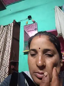 Reena lodha online show from June 14, 2026, 11:07 pm