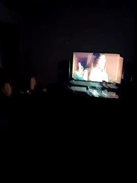 Snapshot of Winterslender chatting on February 9, 2026, 11:42 pm Winterslender online show from February 9, 2026, 11:42 pm