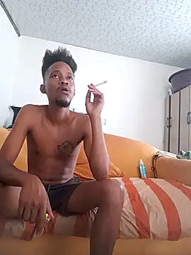 Snapshot of Winterslender chatting on February 11, 2026, 12:54 pm Winterslender online show from February 11, 2026, 12:54 pm