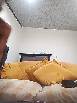 Snapshot of Winterslender chatting on February 17, 2026, 4:13 pm Winterslender online show from February 17, 2026, 4:13 pm