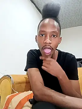 Snapshot of Winterslender chatting on February 25, 2026, 6:50 pm Winterslender online show from February 25, 2026, 6:50 pm