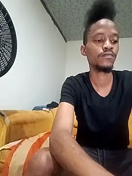 Snapshot of Winterslender chatting on February 26, 2026, 8:30 pm Winterslender online show from February 26, 2026, 8:30 pm