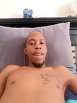 Snapshot of Winterslender chatting on March 2, 2026, 7:26 am Winterslender online show from March 2, 2026, 7:26 am