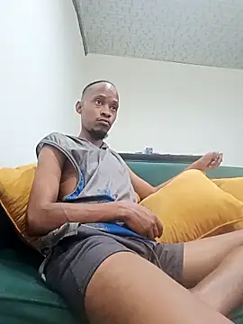 Snapshot of Winterslender chatting on March 2, 2026, 7:32 pm Winterslender online show from March 2, 2026, 7:32 pm