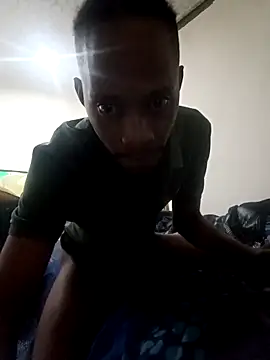 Winterslender online show from March 6, 2026, 9:55 pm