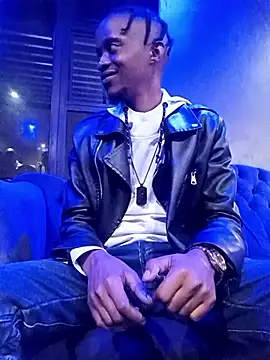 Winterslender online show from March 28, 2026, 10:09 pm