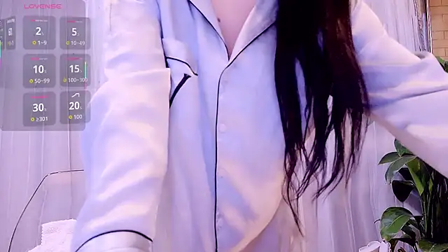 Snapshot of neinei_bao chatting on April 10, 2026, 3:28 pm neinei bao online show from April 10, 2026, 3:28 pm