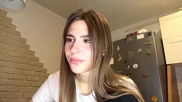 ElsieKuhlmann online show from February 22, 2026, 4:24 am