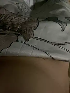 Giahuy 2005 online show from January 12, 2026, 5:18 pm