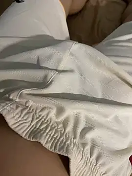 Giahuy 2005 online show from January 15, 2026, 9:36 am