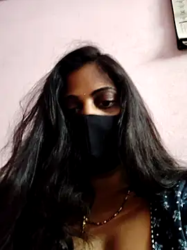 suma telugu1 online show from January 10, 2026, 1:29 am