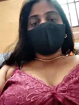 suma telugu1 online show from February 28, 2026, 2:01 am