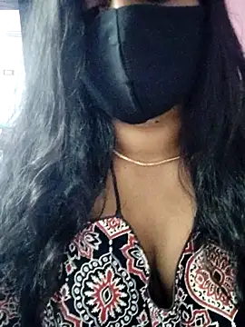 suma telugu1 online show from March 1, 2026, 2:30 pm