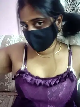 suma telugu1 online show from March 15, 2026, 1:22 am