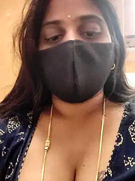 suma telugu1 online show from March 19, 2026, 2:04 am