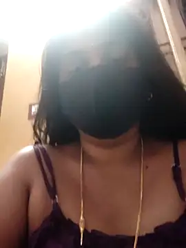 suma telugu1 online show from April 15, 2026, 4:47 pm