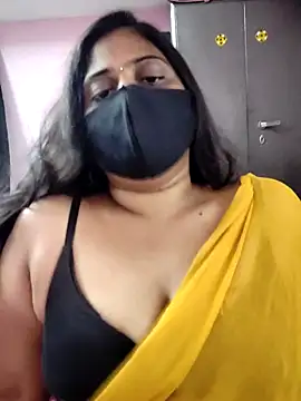 Snapshot of suma_telugu1 chatting on April 18, 2026, 2:48 am suma telugu1 online show from April 18, 2026, 2:48 am
