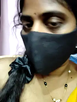 Snapshot of suma_telugu1 chatting on June 7, 2026, 2:27 am suma telugu1 online show from June 7, 2026, 2:27 am