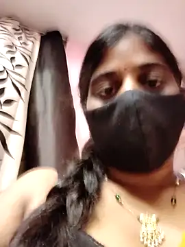 Snapshot of suma_telugu1 chatting on June 13, 2026, 3:15 am suma telugu1 online show from June 13, 2026, 3:15 am