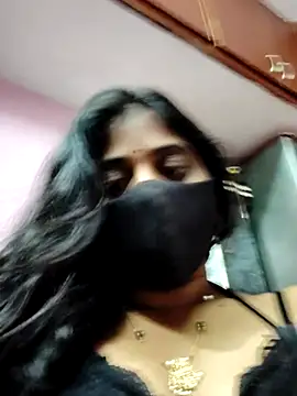 Snapshot of suma_telugu1 chatting on June 15, 2026, 1:52 am suma telugu1 online show from June 15, 2026, 1:52 am