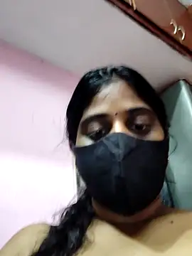 Snapshot of suma_telugu1 chatting on June 16, 2026, 2:25 am suma telugu1 online show from June 16, 2026, 2:25 am