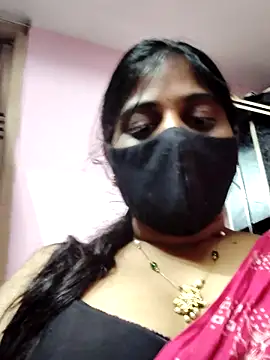 Snapshot of suma_telugu1 chatting on June 17, 2026, 1:52 am suma telugu1 online show from June 17, 2026, 1:52 am
