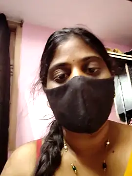 Snapshot of suma_telugu1 chatting on June 19, 2026, 1:54 am suma telugu1 online show from June 19, 2026, 1:54 am