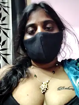 Snapshot of suma_telugu1 chatting on June 22, 2026, 3:36 am suma telugu1 online show from June 22, 2026, 3:36 am